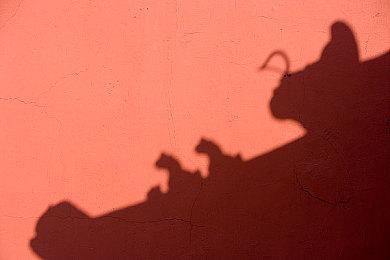 传闻：类魂游戏《堕落之主》将于10月13日发售